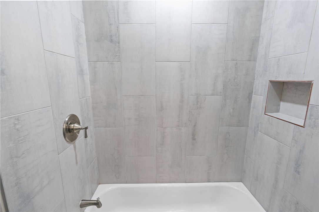 6526 Birmingham St Property Photo 16