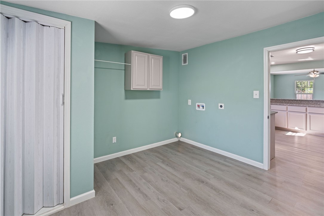 6526 Birmingham St Property Photo 17