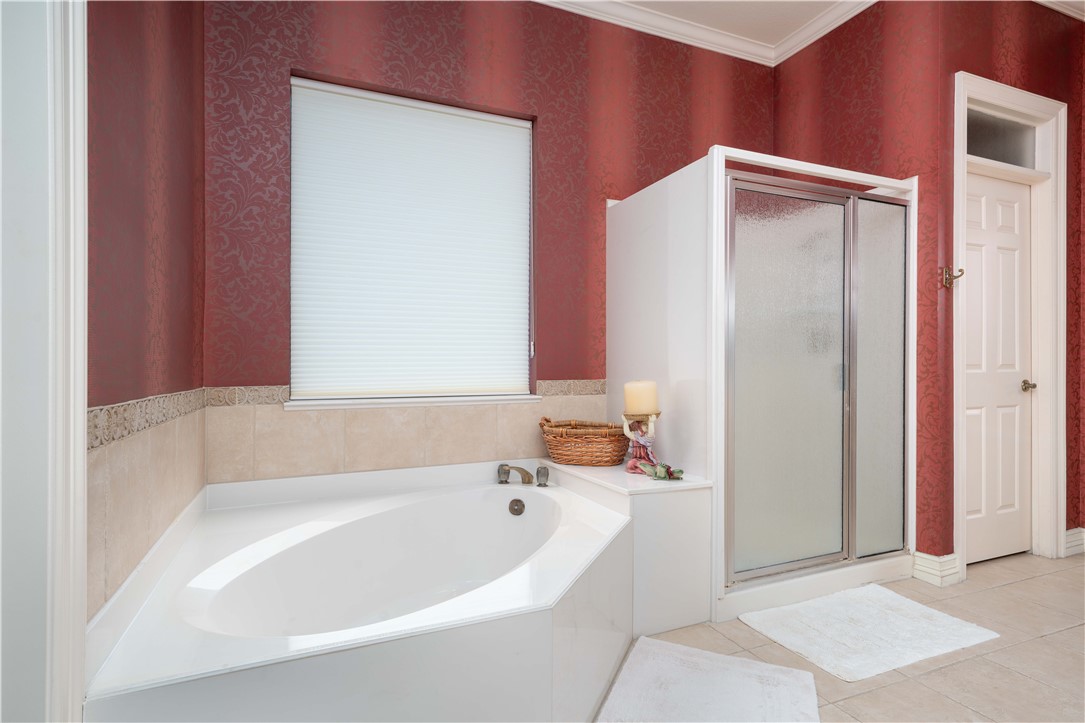 6210 Bourbonais Dr Property Photo 24