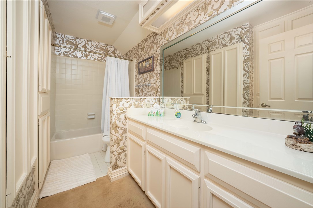 6210 Bourbonais Dr Property Photo 28
