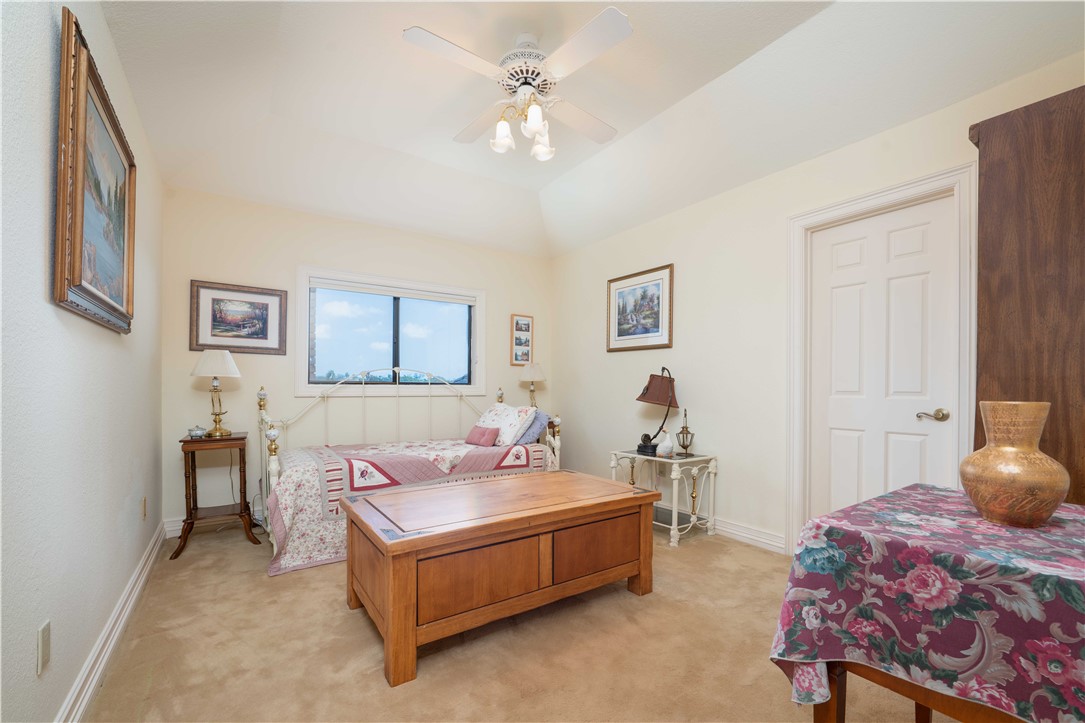 6210 Bourbonais Dr Property Photo 29