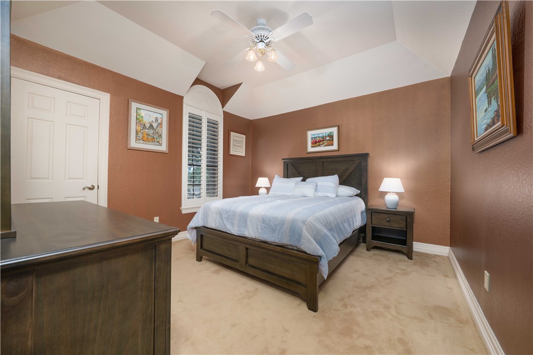 6210 Bourbonais Dr Property Photo 31