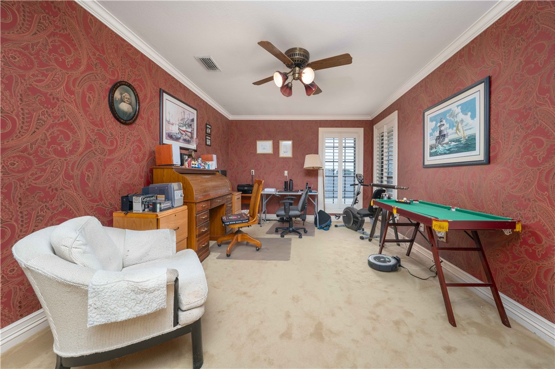 6210 Bourbonais Dr Property Photo 32