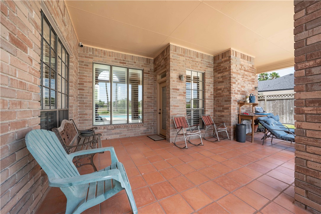 6210 Bourbonais Dr Property Photo 36