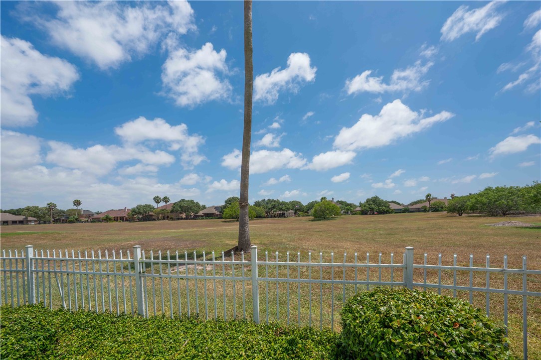 6210 Bourbonais Dr Property Photo 40