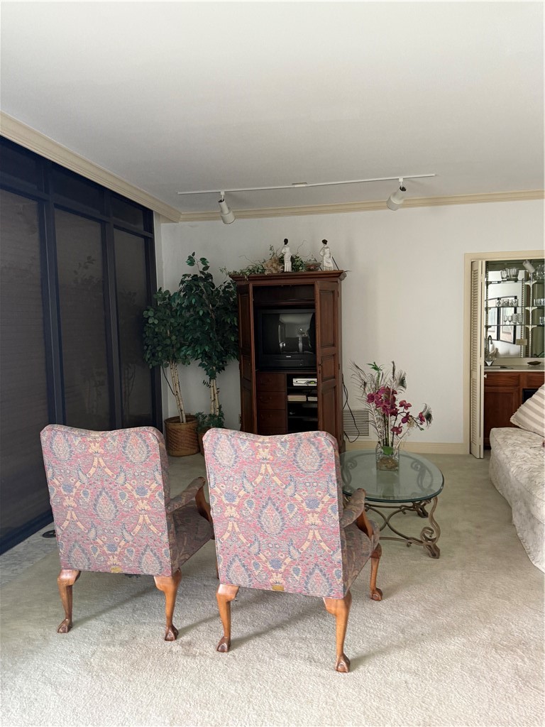 4350 Ocean Dr 705 Property Photo 4