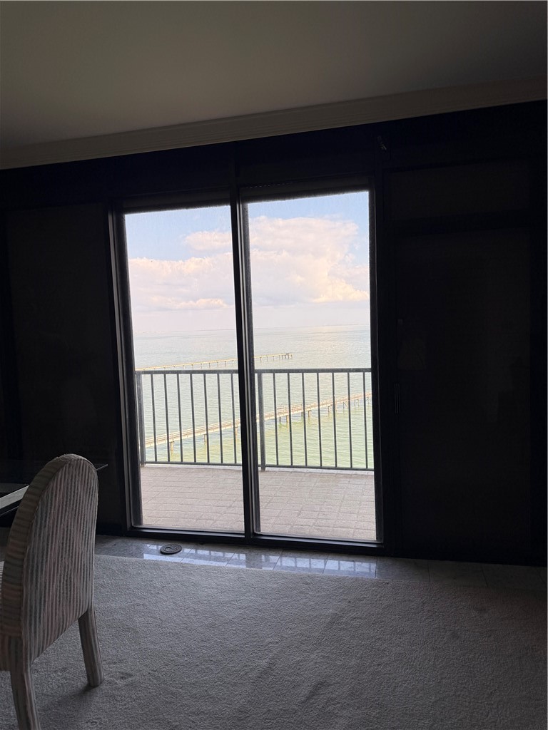 4350 Ocean Dr 705 Property Photo 5