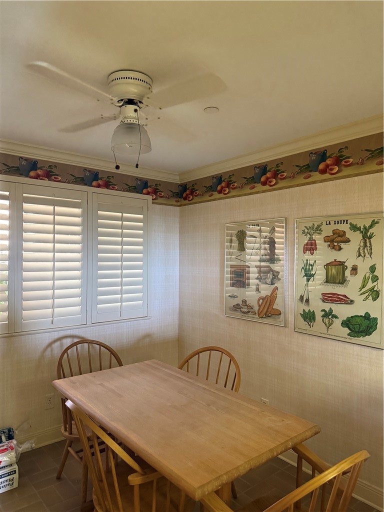 4350 Ocean Dr 705 Property Photo 7