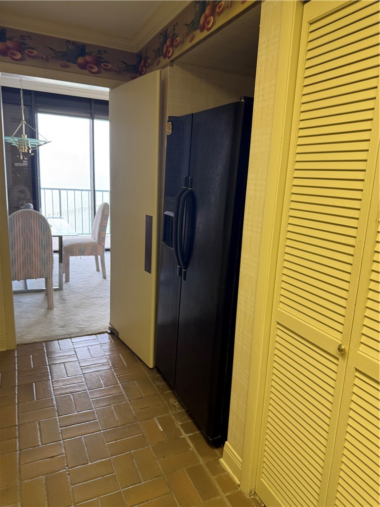 4350 Ocean Dr 705 Property Photo 8