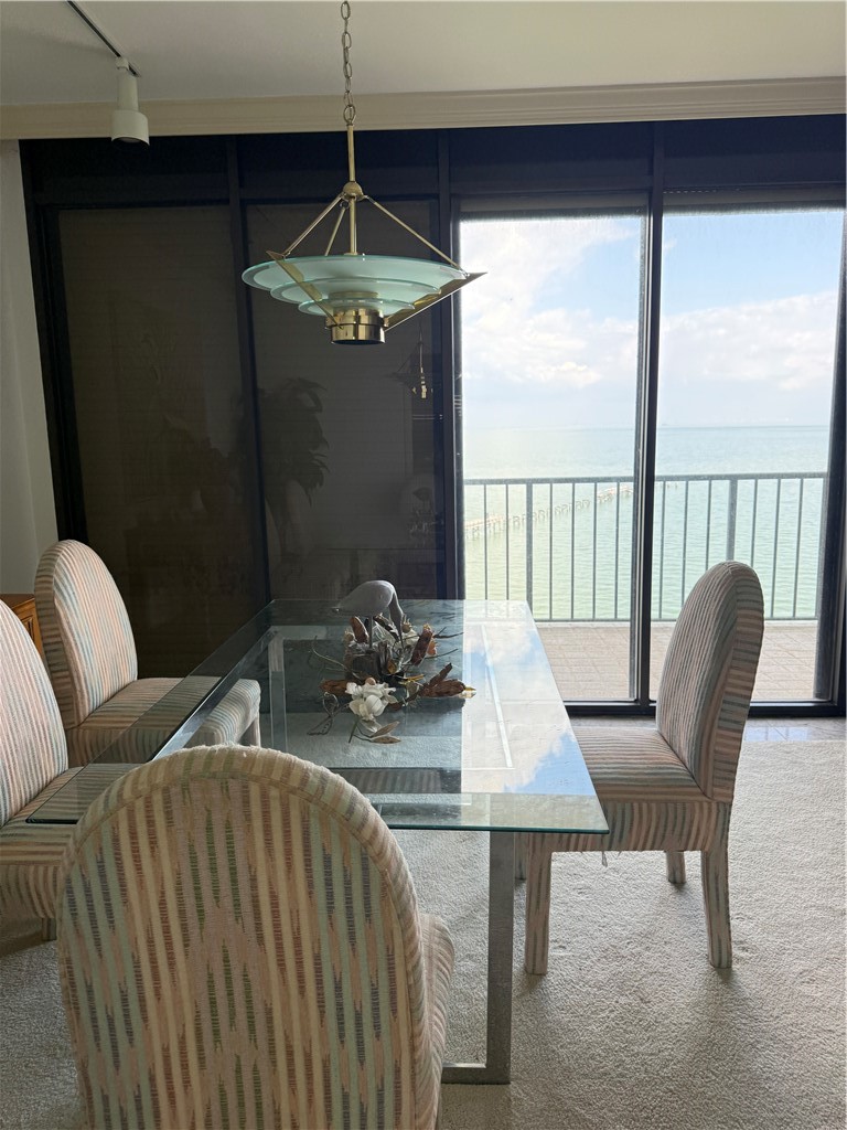 4350 Ocean Dr 705 Property Photo 9