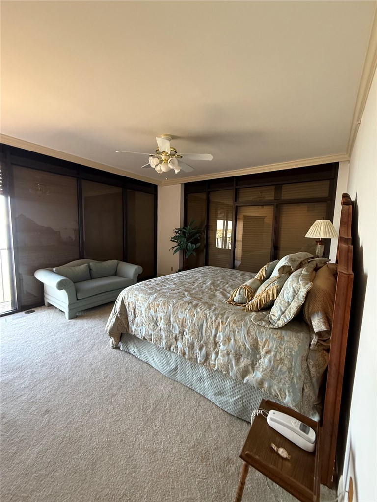 4350 Ocean Dr 705 Property Photo 10