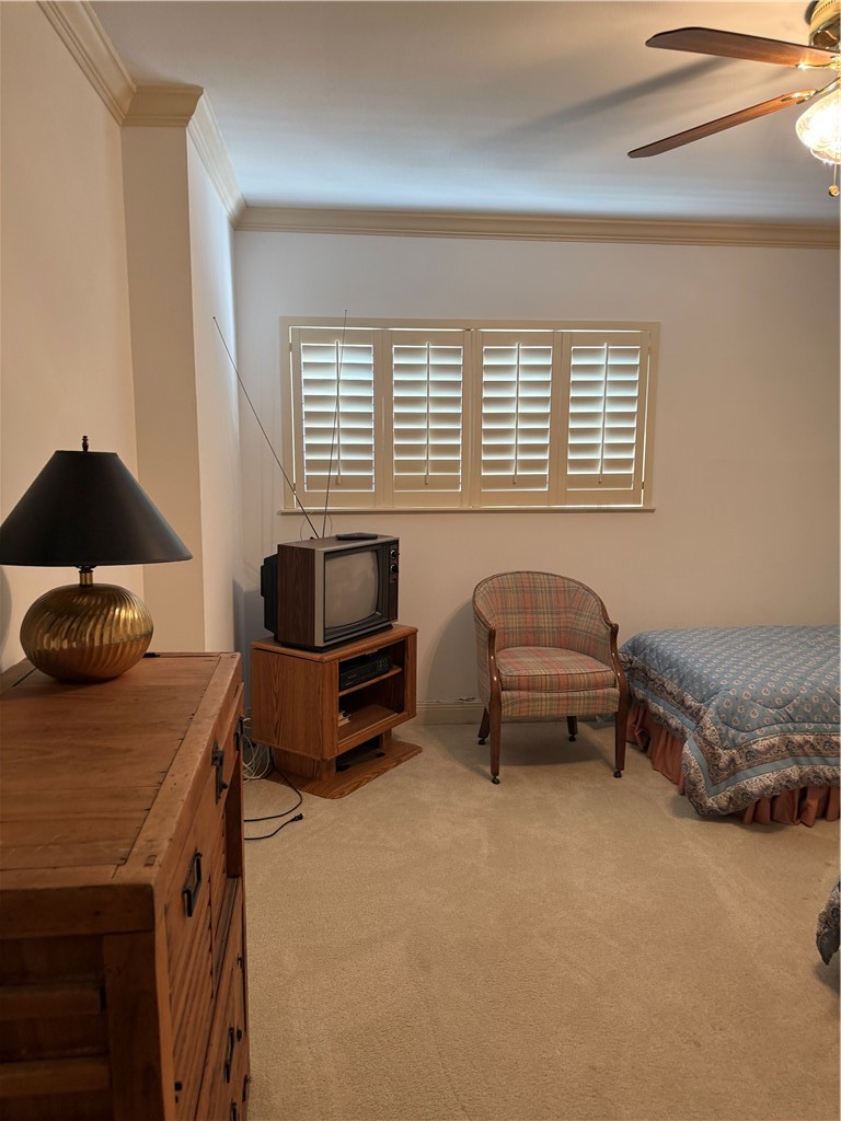 4350 Ocean Dr 705 Property Photo 11