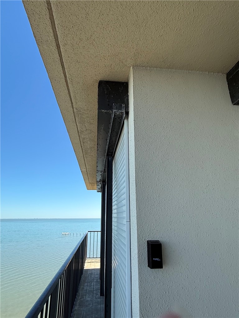 4350 Ocean Dr 705 Property Photo 14