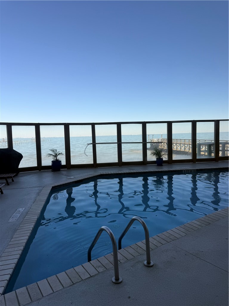 4350 Ocean Dr 705 Property Photo 15