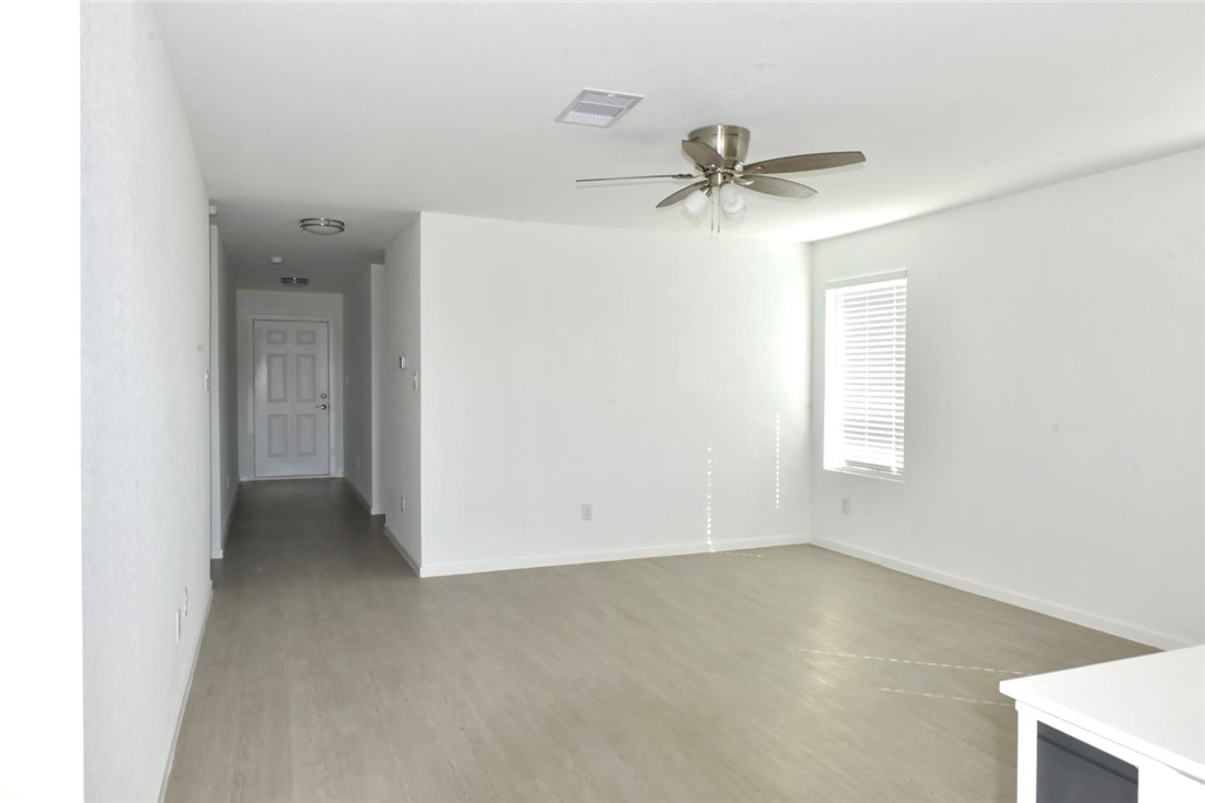 13229 Silverado Dr Property Photo 3