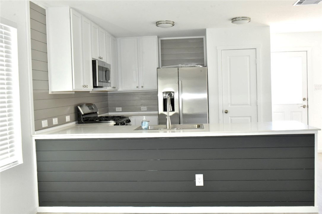 13229 Silverado Dr Property Photo 5