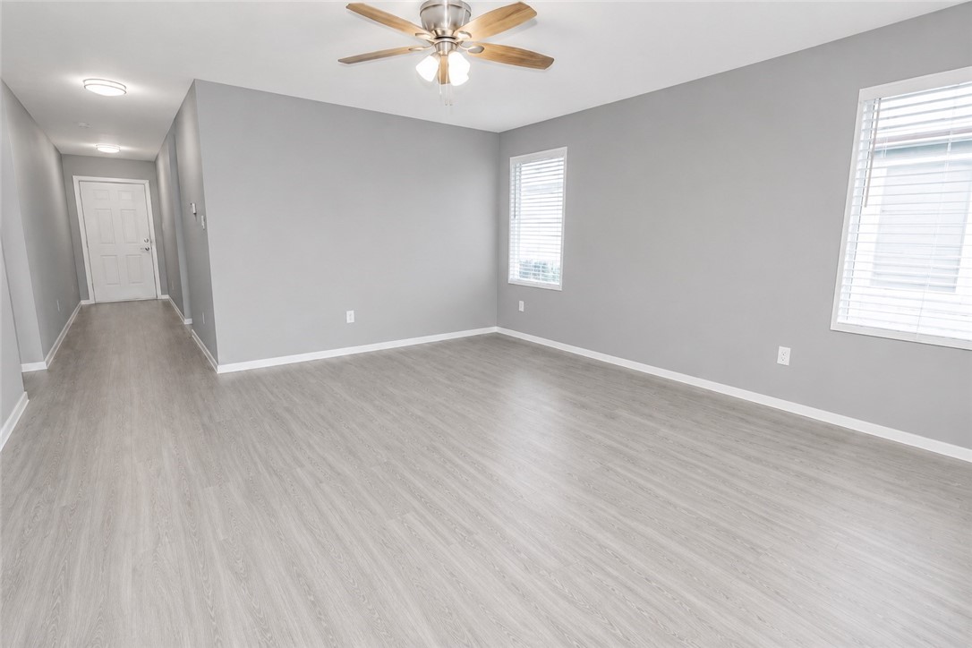 13229 Silverado Dr Property Photo 5