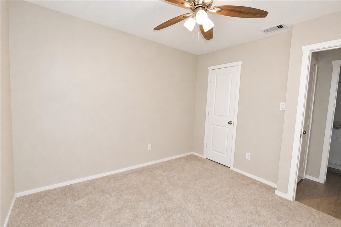 13229 Silverado Dr Property Photo 8
