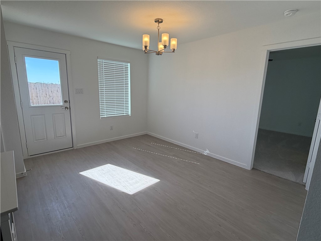 13229 Silverado Dr Property Photo 9
