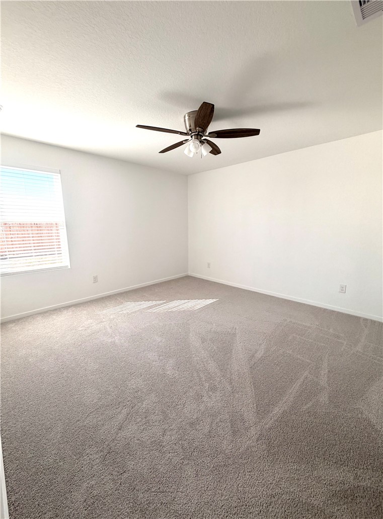 13229 Silverado Dr Property Photo 11