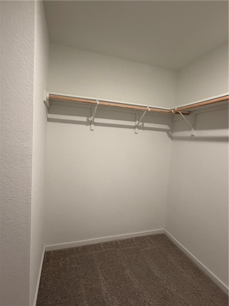 13229 Silverado Dr Property Photo 13