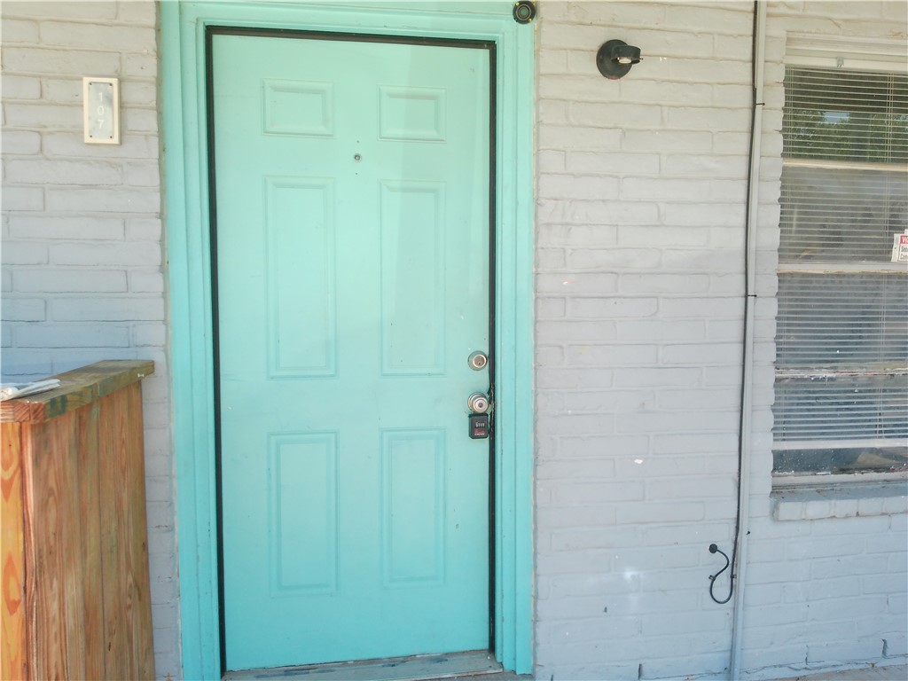 2026 Waldron 107 Property Photo 1