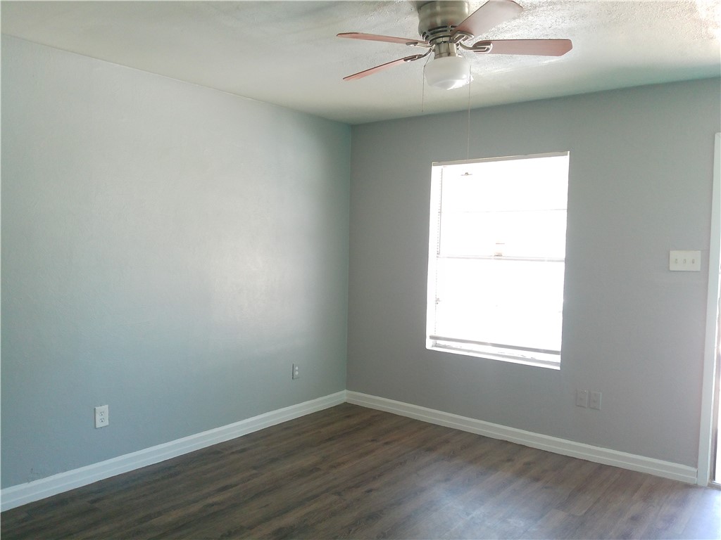 2026 Waldron 107 Property Photo 2
