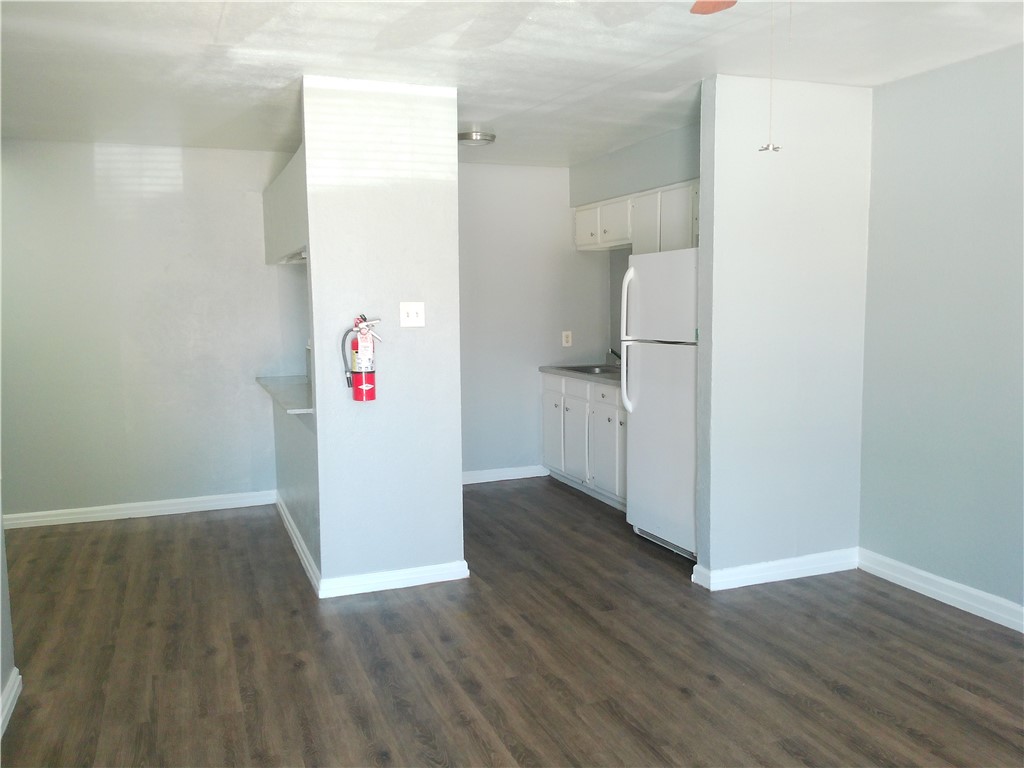 2026 Waldron 107 Property Photo 3