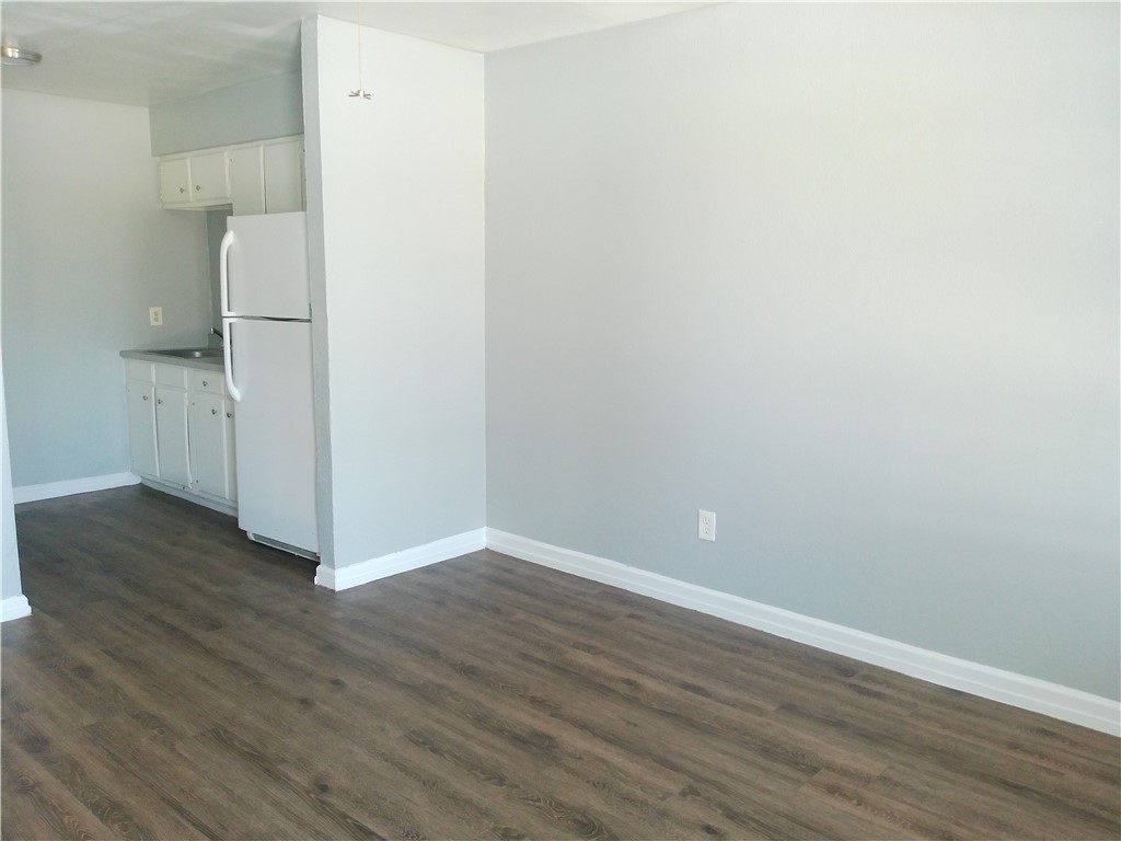 2026 Waldron 107 Property Photo 4