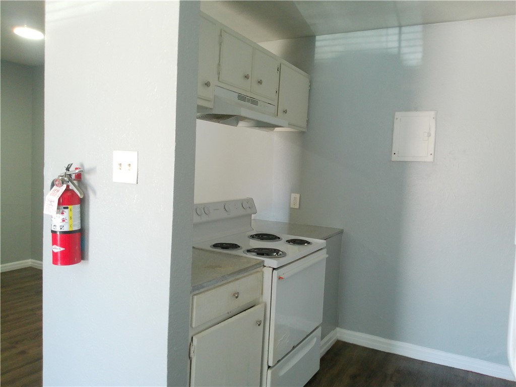 2026 Waldron 107 Property Photo 5