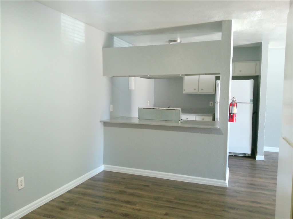 2026 Waldron 107 Property Photo 6