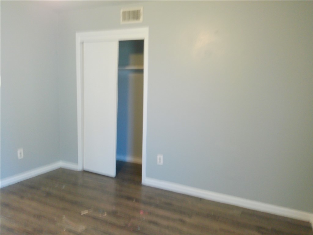 2026 Waldron 107 Property Photo 9