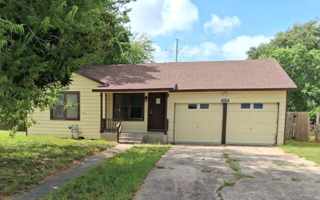 4405 S Cornelia Cir Property Photo 1