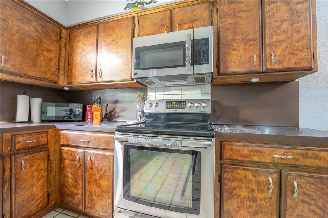 1810 Silver Sands Dr Property Photo 10