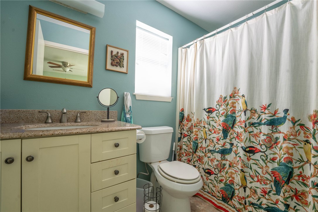 1810 Silver Sands Dr Property Photo 13