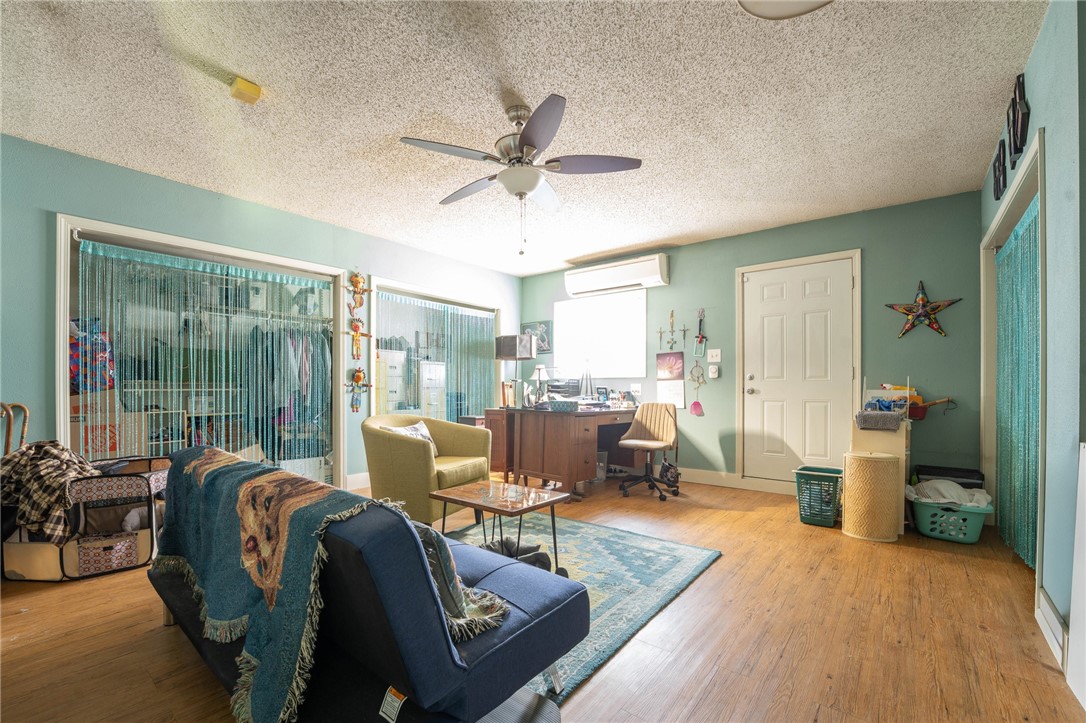1810 Silver Sands Dr Property Photo 14