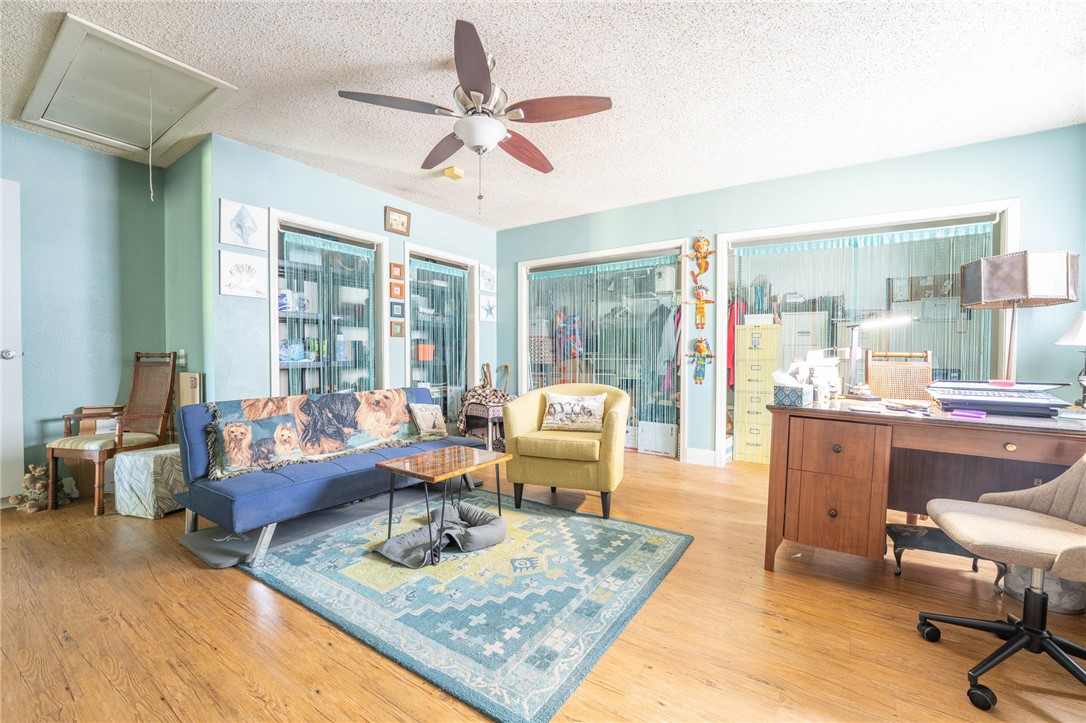 1810 Silver Sands Dr Property Photo 16