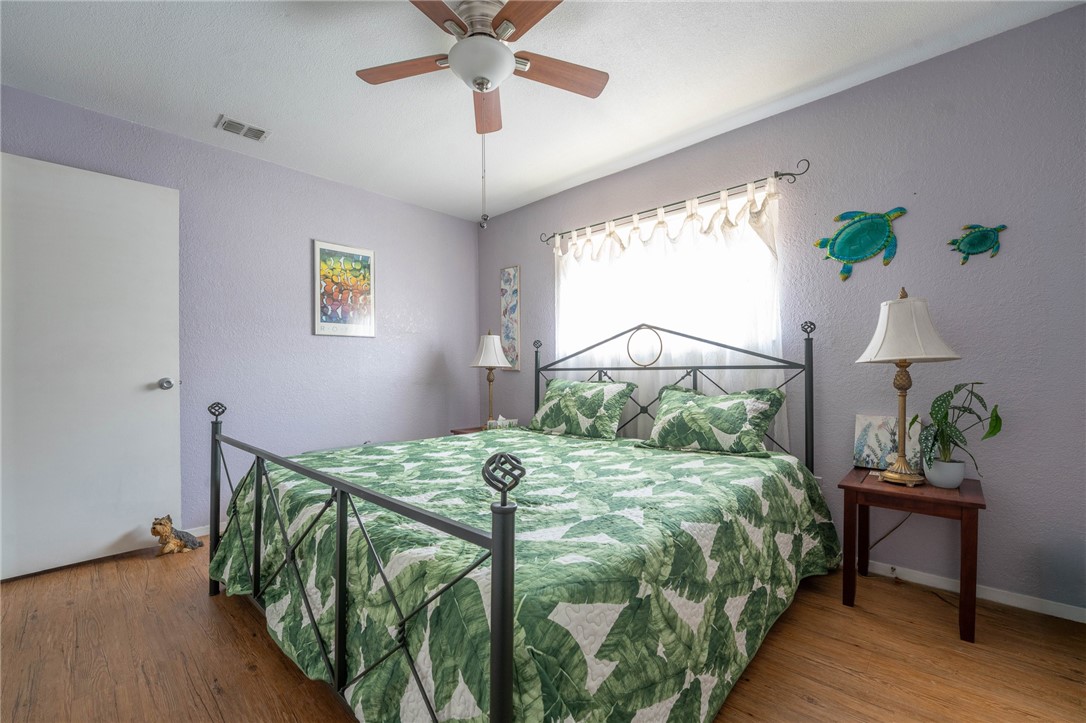 1810 Silver Sands Dr Property Photo 21