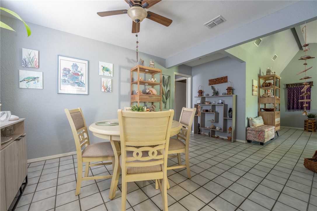 1810 Silver Sands Dr Property Photo 22