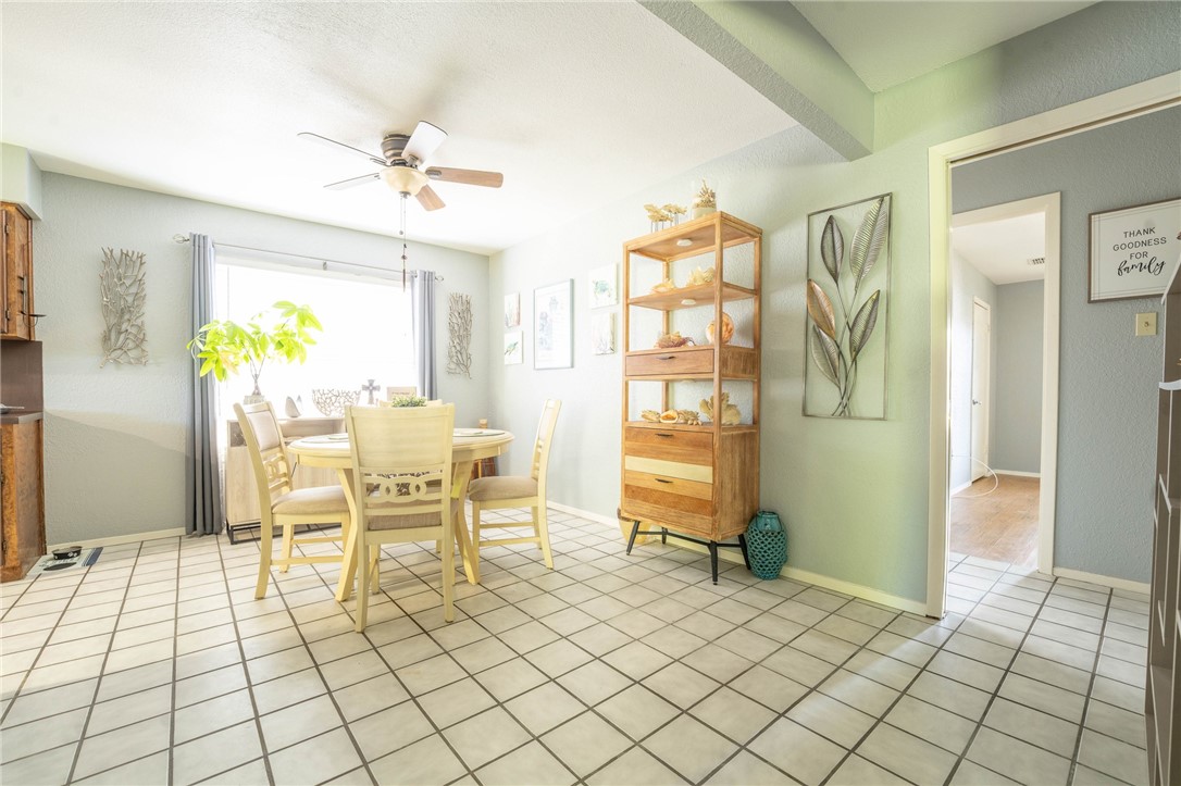 1810 Silver Sands Dr Property Photo 23