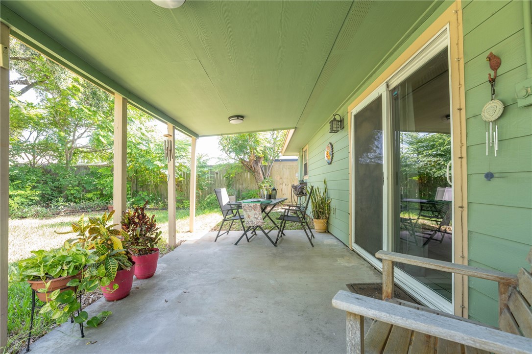 1810 Silver Sands Dr Property Photo 24