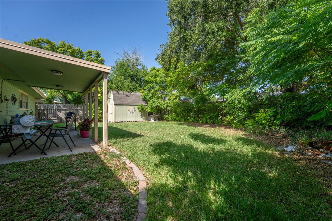 1810 Silver Sands Dr Property Photo 29