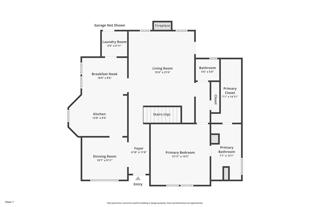 Property Image