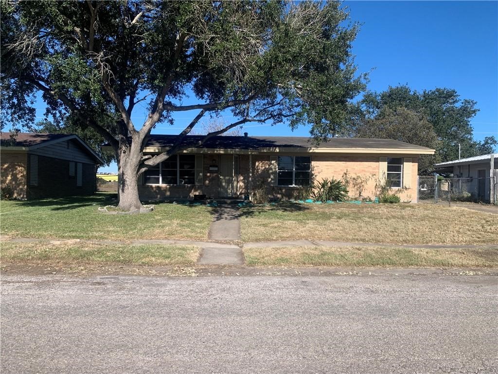 6026 Orms Dr Property Photo 1