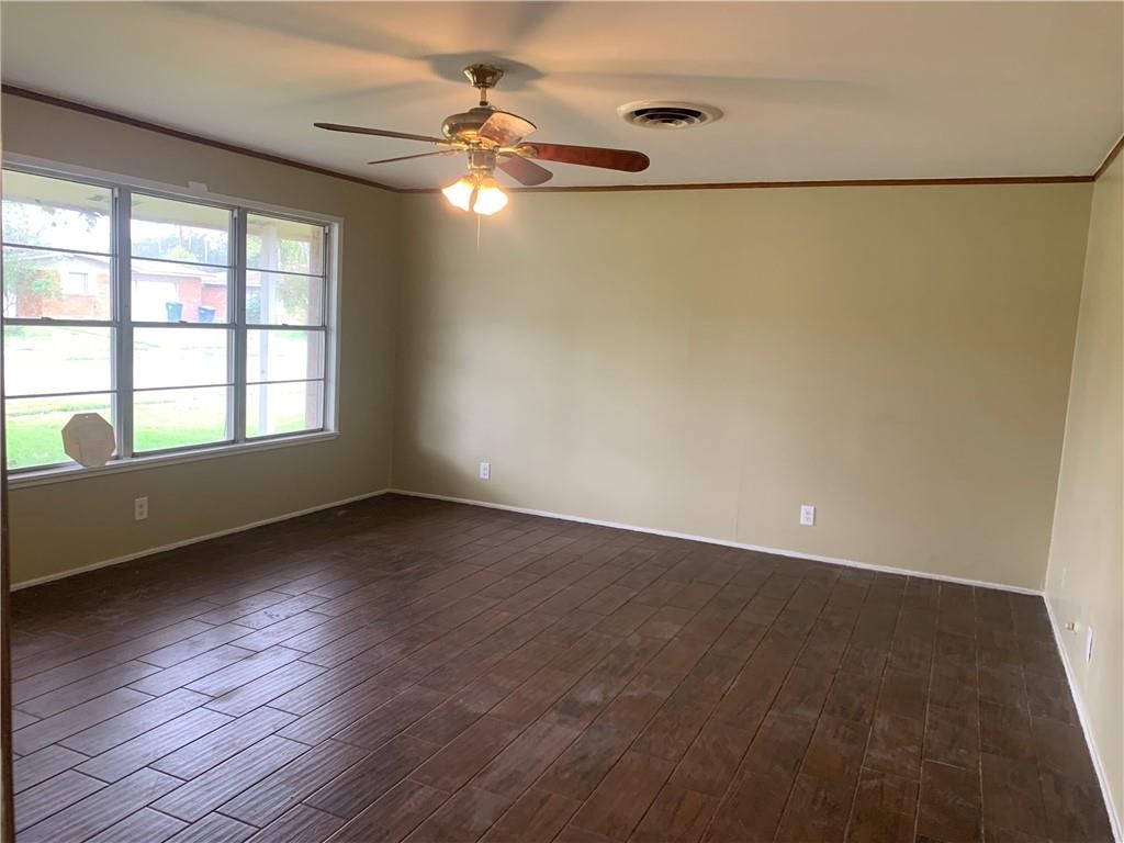 6026 Orms Dr Property Photo 2