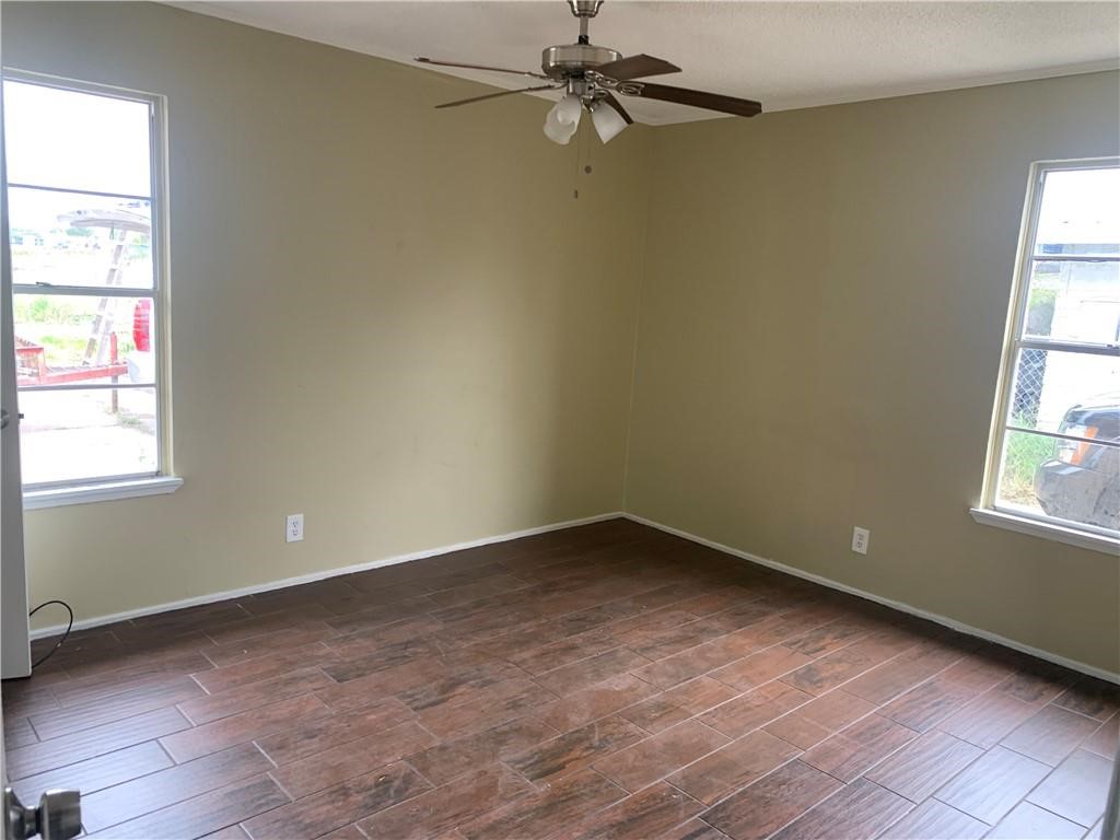 6026 Orms Dr Property Photo 4