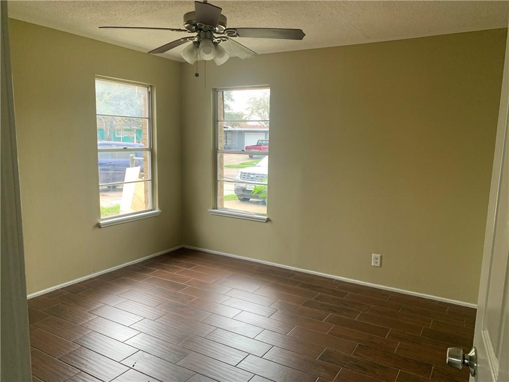 6026 Orms Dr Property Photo 5