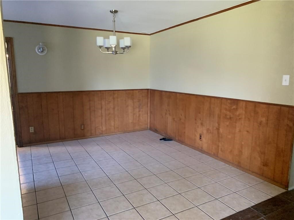 6026 Orms Dr Property Photo 6
