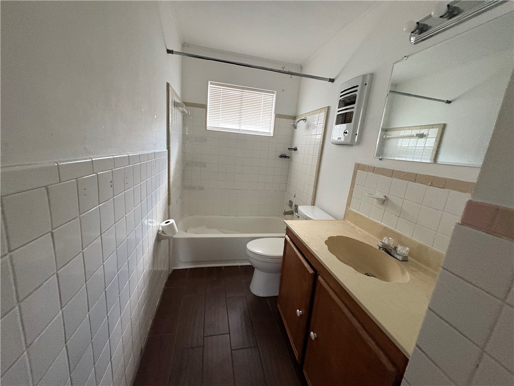 6026 Orms Dr Property Photo 10
