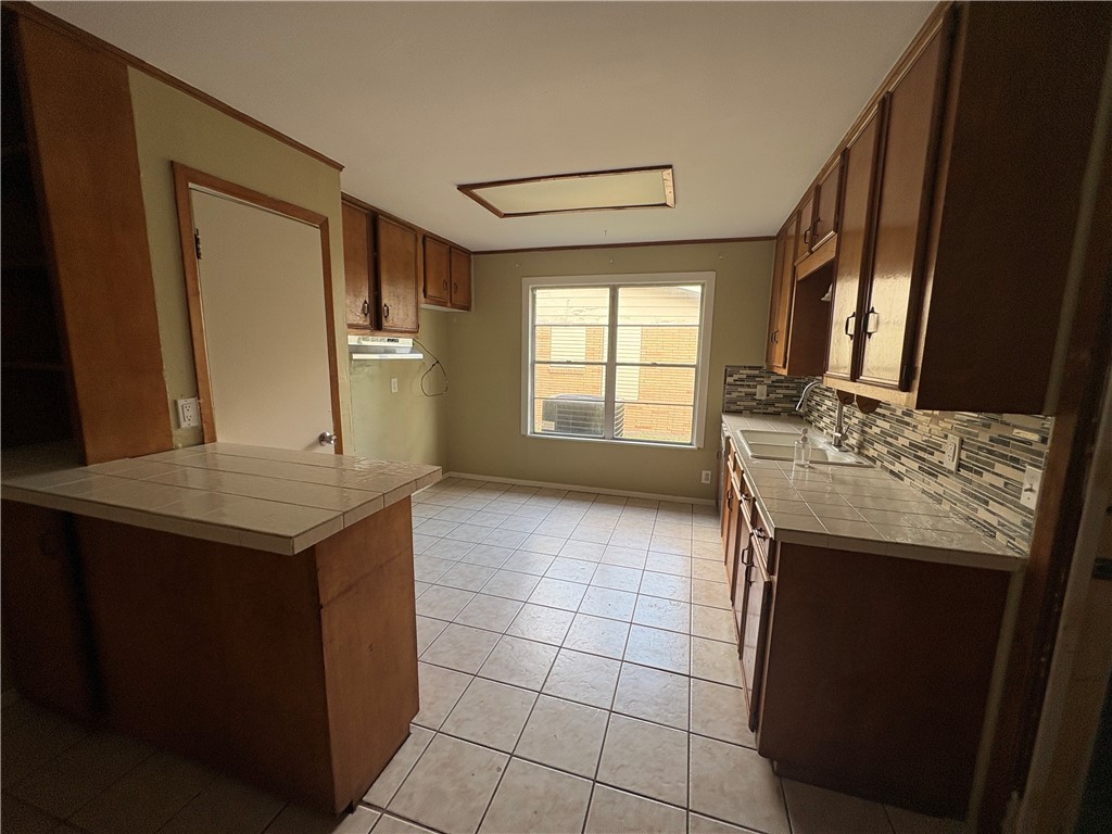 6026 Orms Dr Property Photo 13